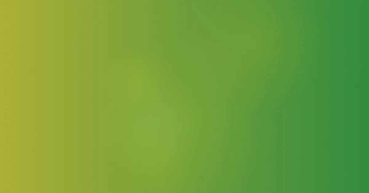 都市女孩通勤包里藏着什么